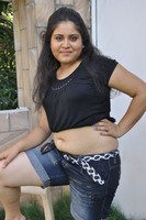 Jyotsna Spicy Photo Gallery